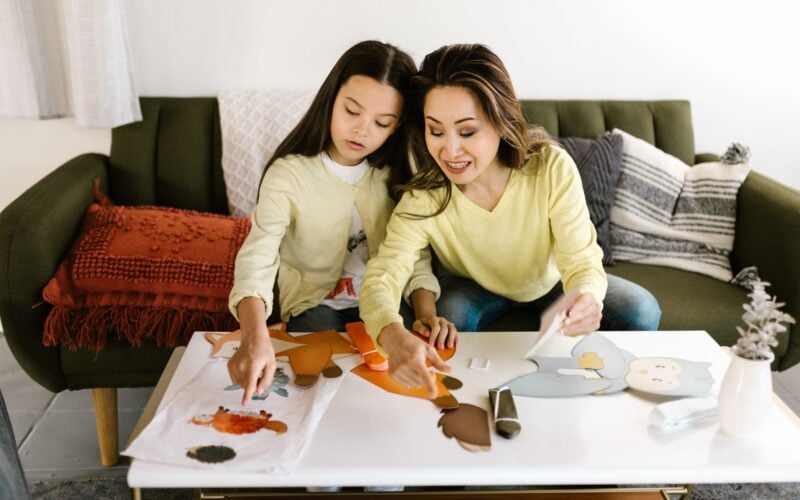Unlock Your Creativity with Cricut Cutting and Design Tools
