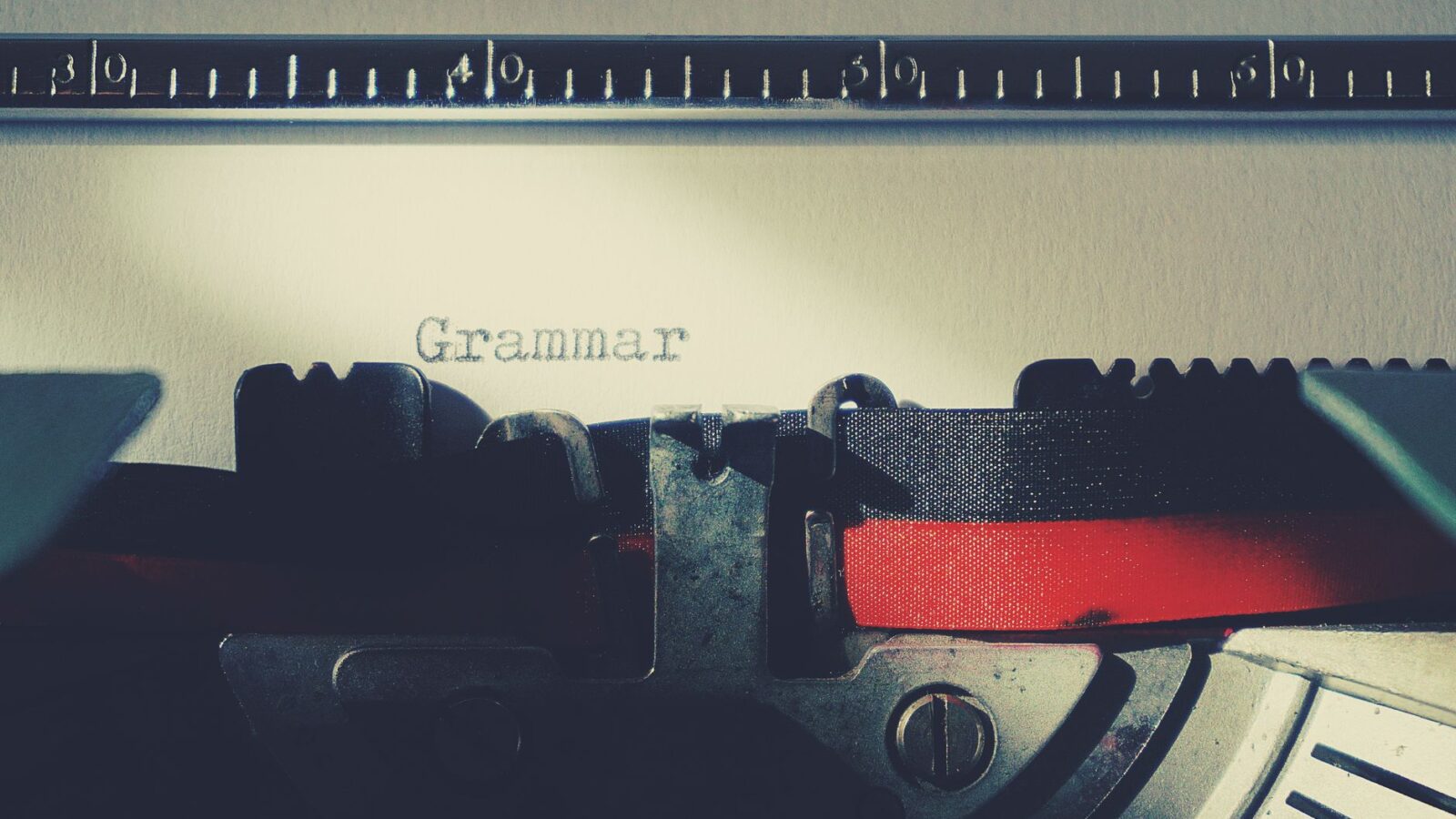 Mastering Professional Communication The Role of Modern Writing Tools