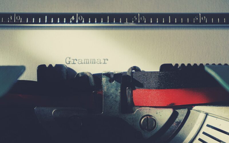 Mastering Professional Communication The Role of Modern Writing Tools