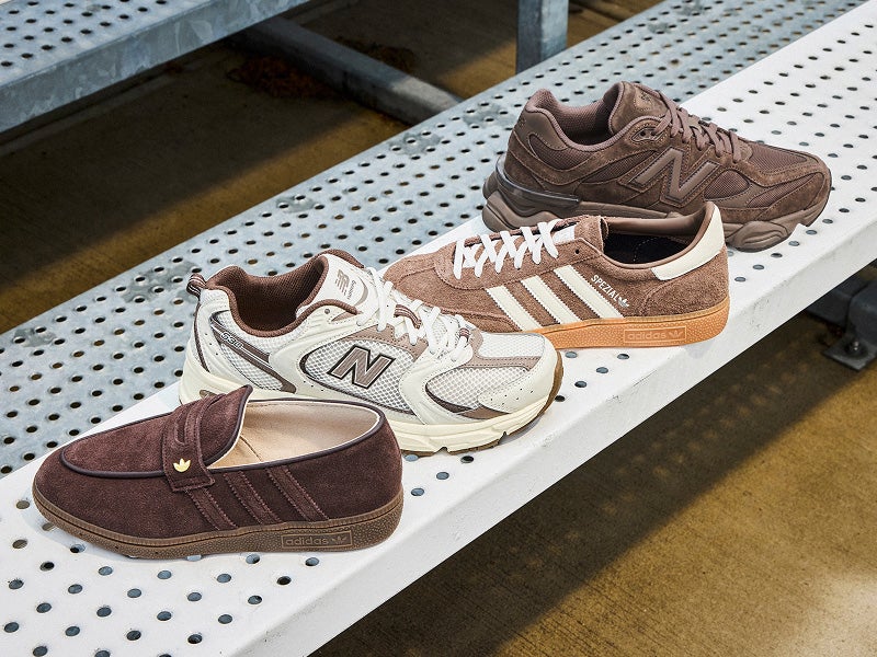 The Complete Guide to Finding Your Perfect Athletic Shoes at Footlocker
