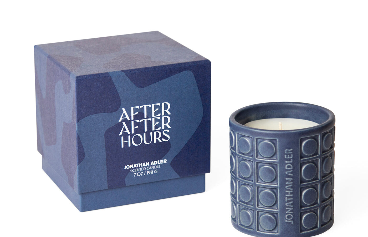 Holiday Gift Guide Jonathan Adler’s Luxury Home Décor and Accent Pieces for Seasonal Entertaining