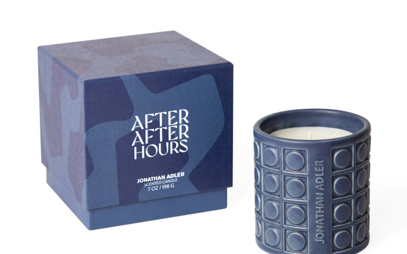 Holiday Gift Guide Jonathan Adler’s Luxury Home Décor and Accent Pieces for Seasonal Entertaining