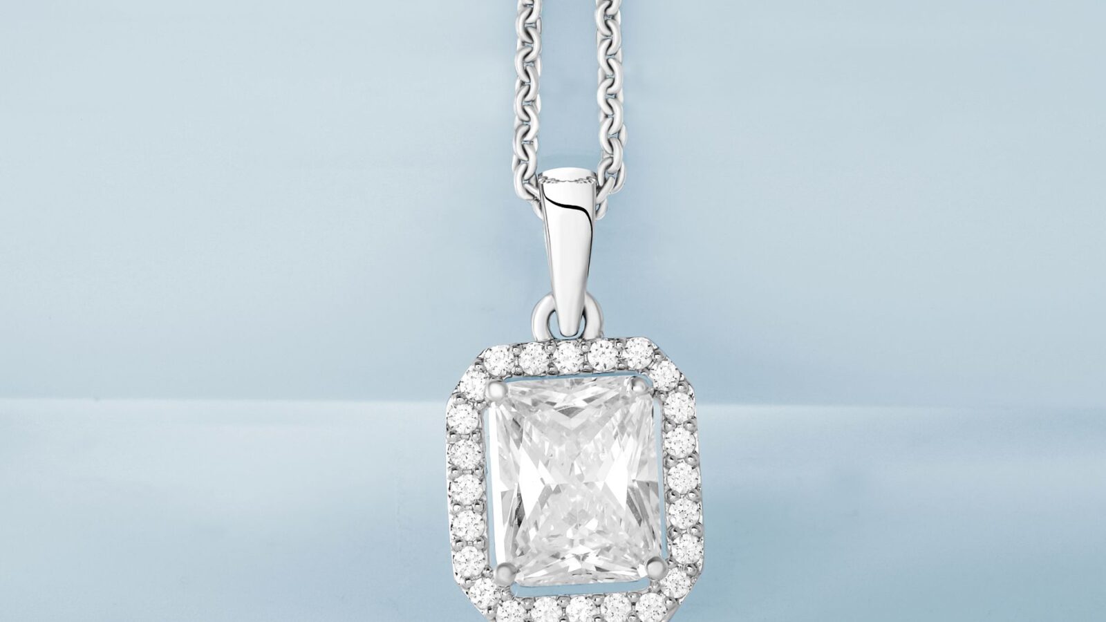 Helzberg Diamonds Fine Jewelry and Engagement Rings for Life’s Moments