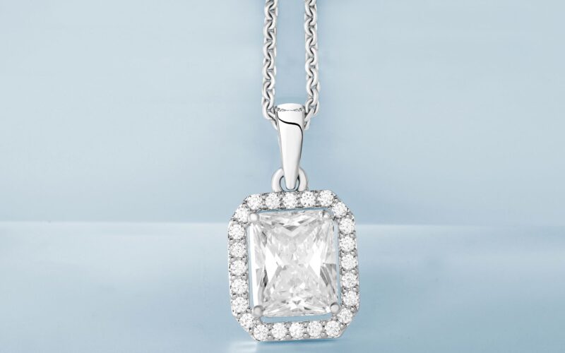 Helzberg Diamonds Fine Jewelry and Engagement Rings for Life’s Moments