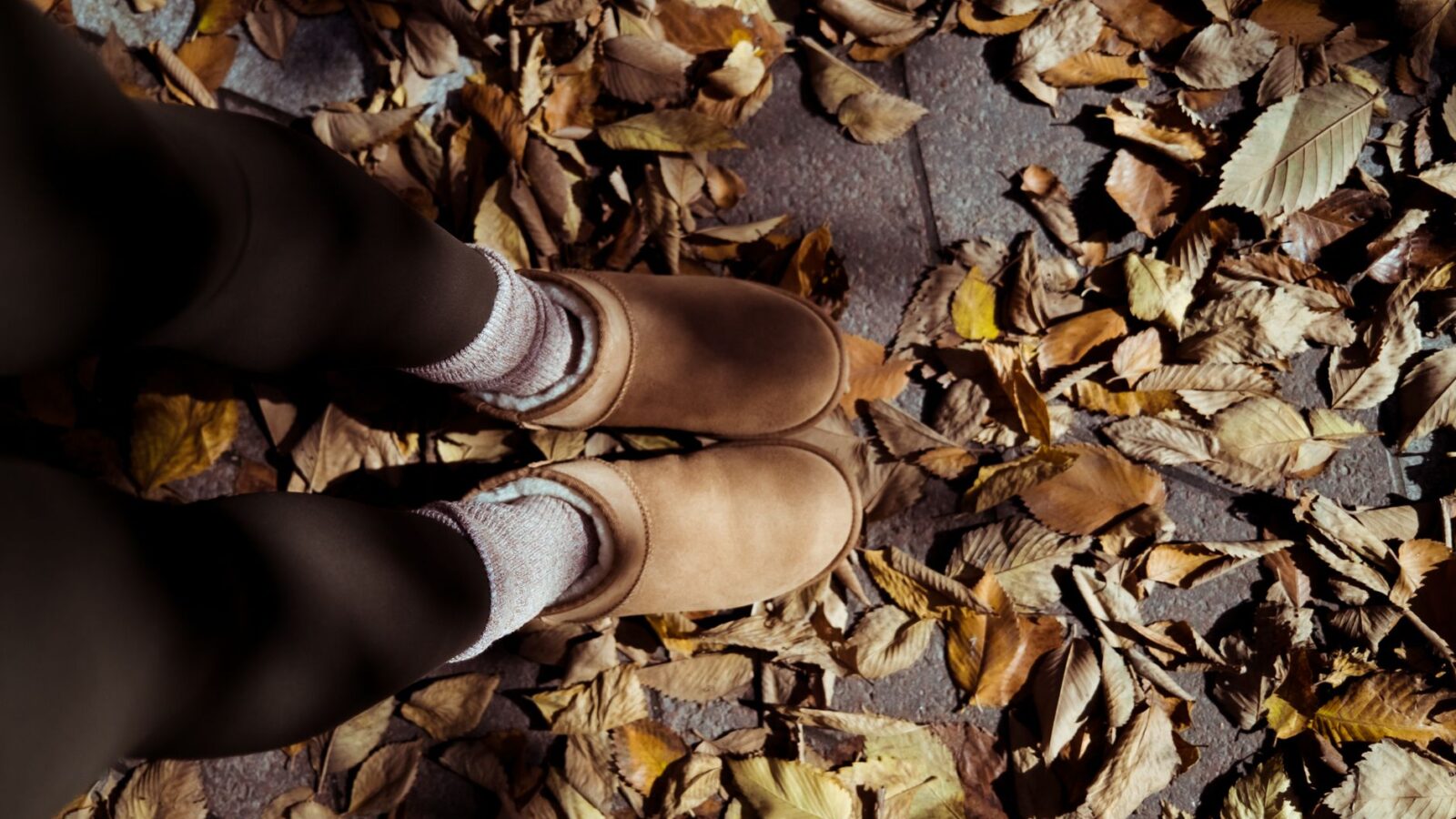 The Timeless Appeal of Premium Footwear Why Quality Boots Are Worth the Investment