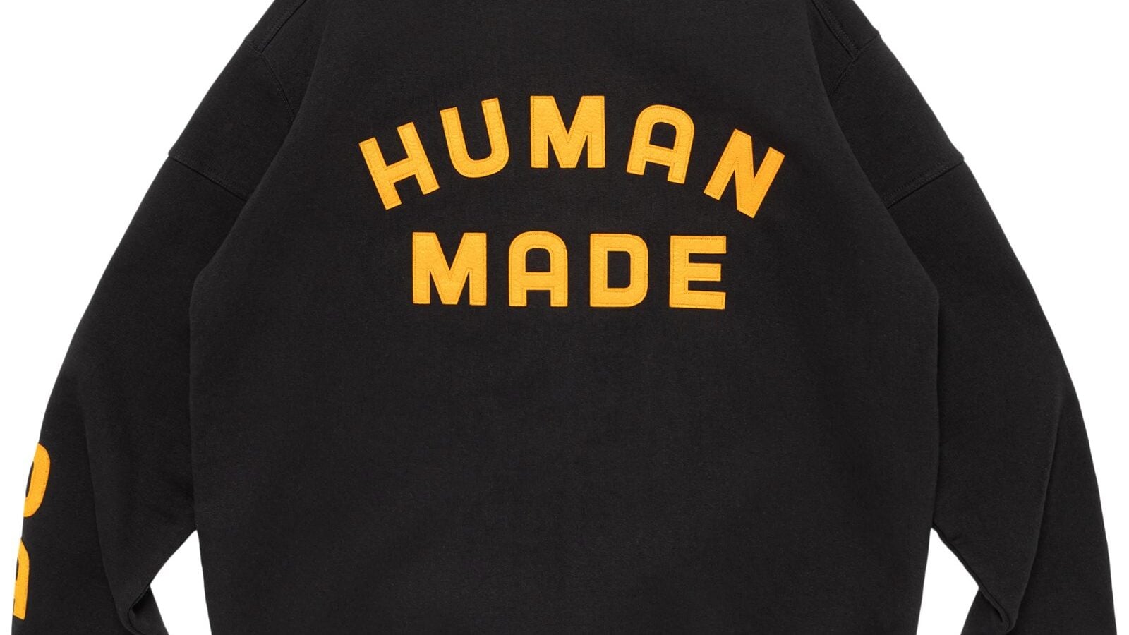 Billionaire Boys Club Fall 2026 Collection New Streetwear Arrivals for Autumn