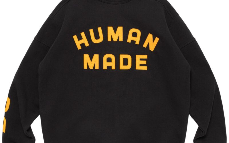 Billionaire Boys Club Fall 2026 Collection New Streetwear Arrivals for Autumn