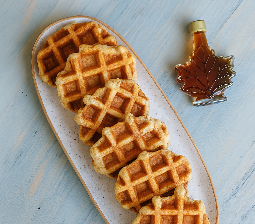 Wildgrain Subscription Box Tiers Standard vs. Gluten-Free vs. Protein vs. Vegan Lines