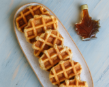 Wildgrain Subscription Box Tiers Standard vs. Gluten-Free vs. Protein vs. Vegan Lines