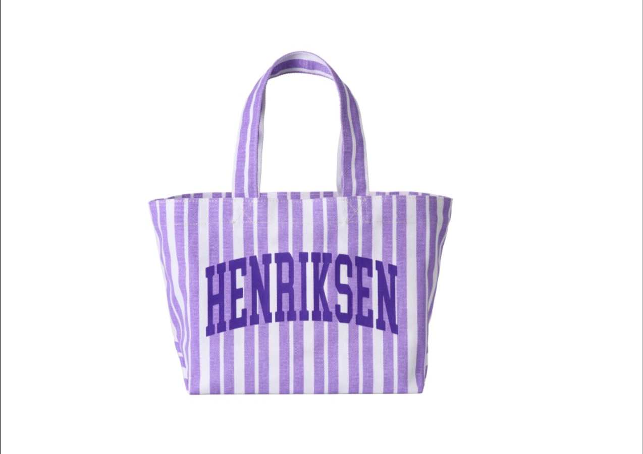Holiday Gift Sets and Seasonal Skincare from Ole Henriksen