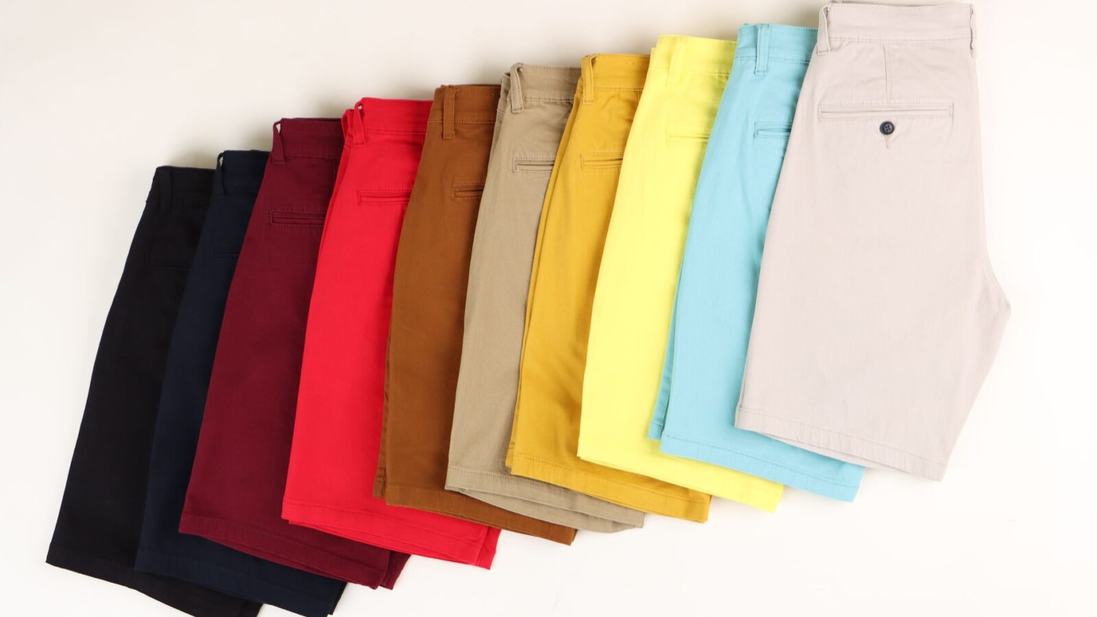 Affordable Fashion for Every Season