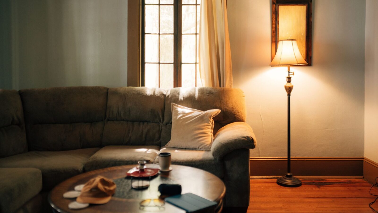 At Home Premium Furnishings and Decor to Transform Your Living Spaces