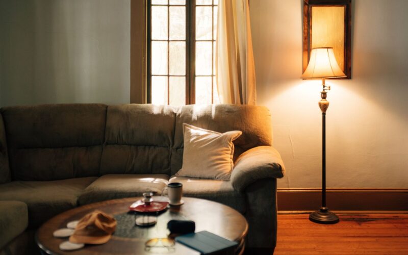 At Home Premium Furnishings and Decor to Transform Your Living Spaces