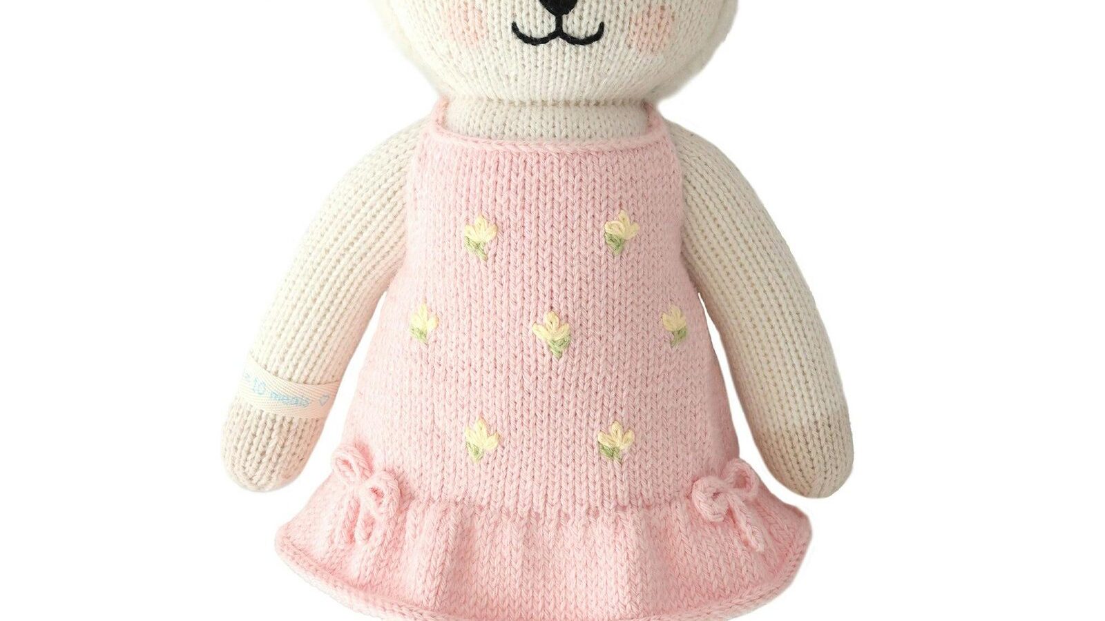 Boutique Kids Fashion and Toys at Maisonette Quality Brands Without the Luxury Tag