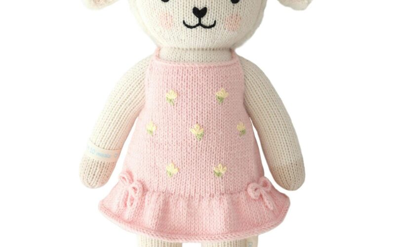 Boutique Kids Fashion and Toys at Maisonette Quality Brands Without the Luxury Tag