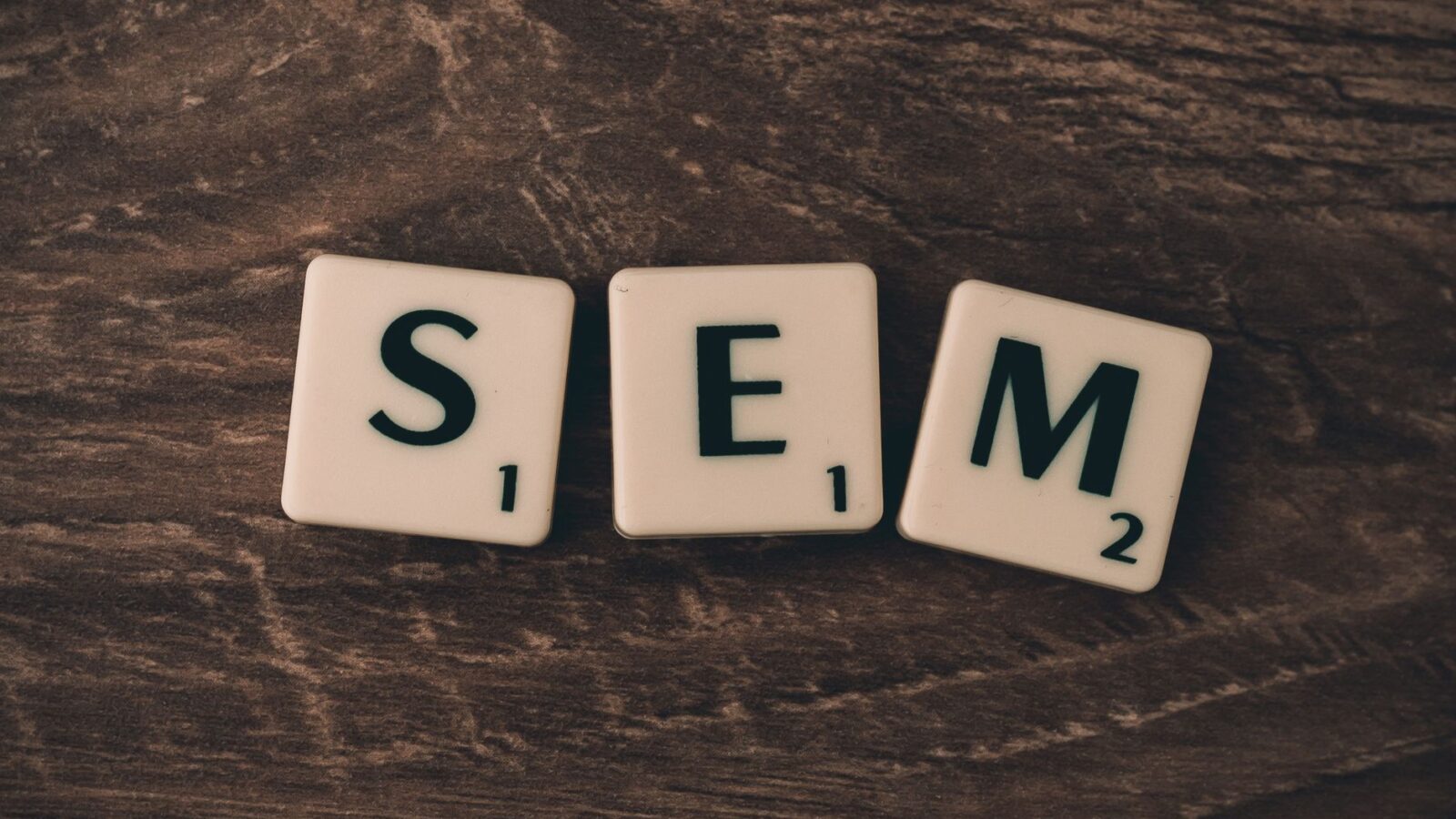 Dominating Search Rankings with Semrush SEO Software