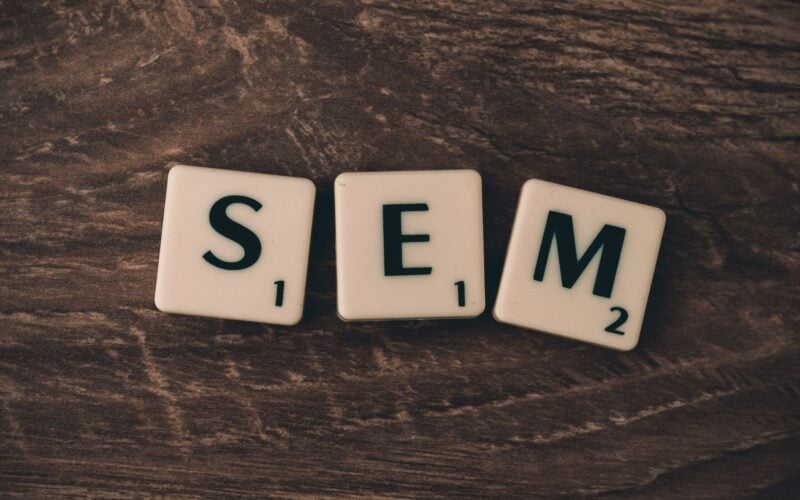 Dominating Search Rankings with Semrush SEO Software