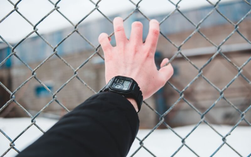 Common Swatch Watch Myths Debunked Materials, Durability, and Design Facts