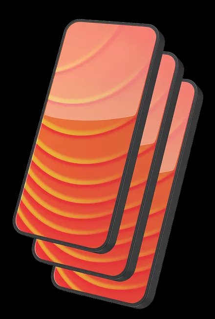 logo against light background
