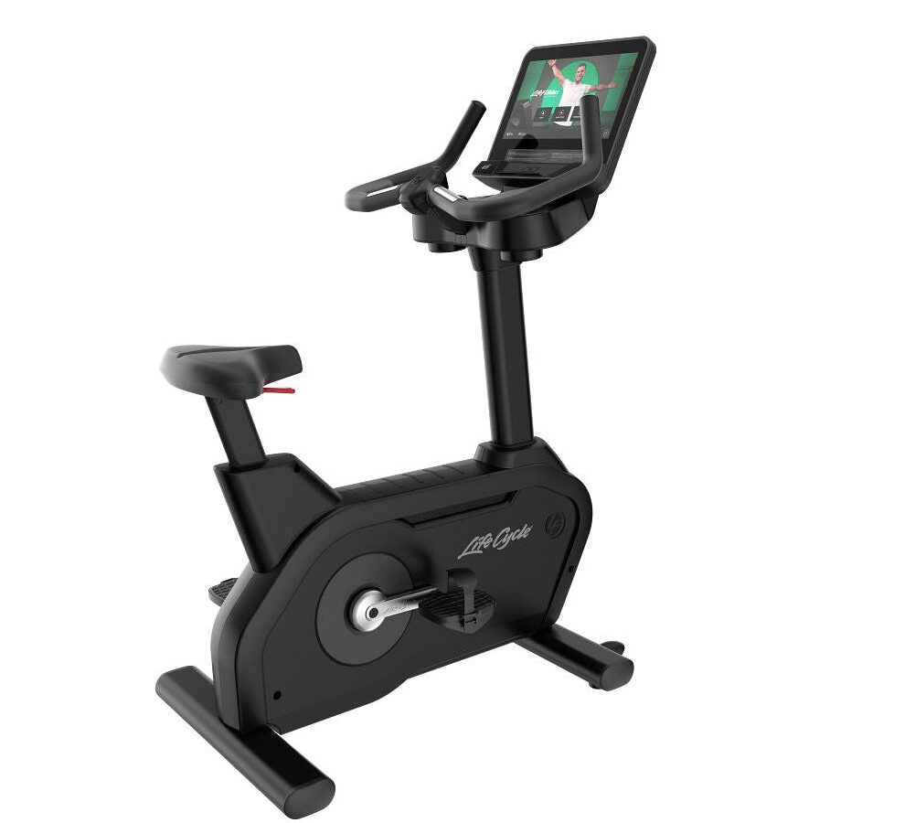Plate-Loaded vs. Selectorized Strength Training Hammer Strength Machine Distinctions