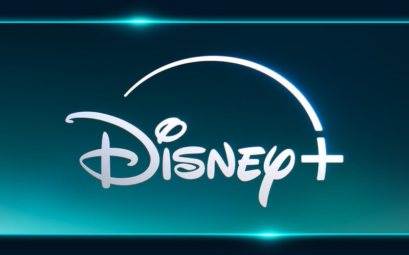 Disney+ Original Series and Movies Across All Genres