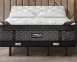 Winter Sleep Solutions How Puffy Mattresses Keep You Warm and Comfortable