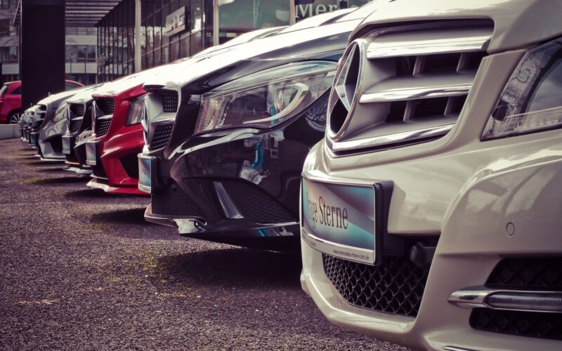 Smart Car Rental Strategies for Every Type of Traveler