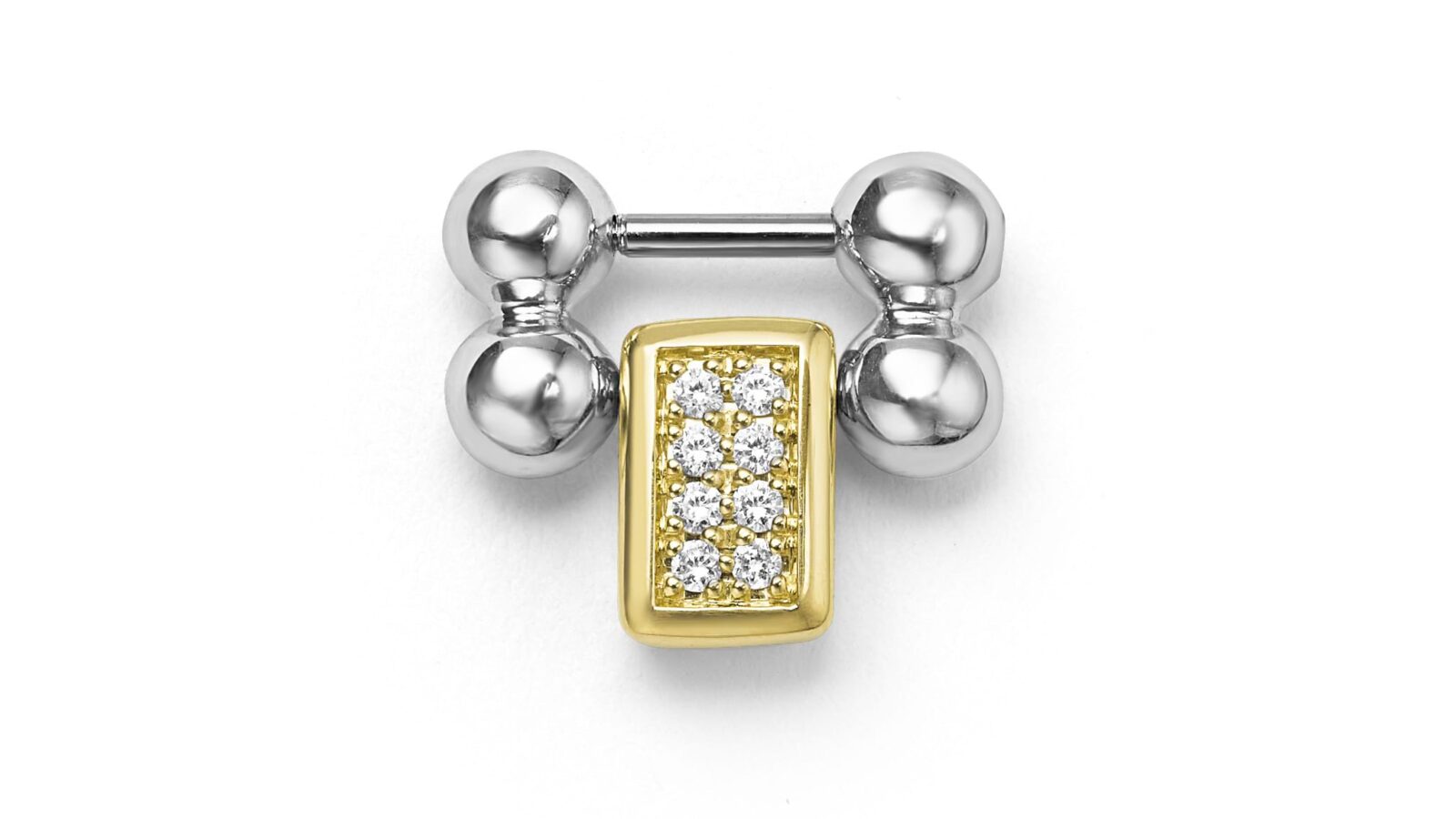 Timeless Luxury The Craftsmanship Behind Fine Jewelry Design