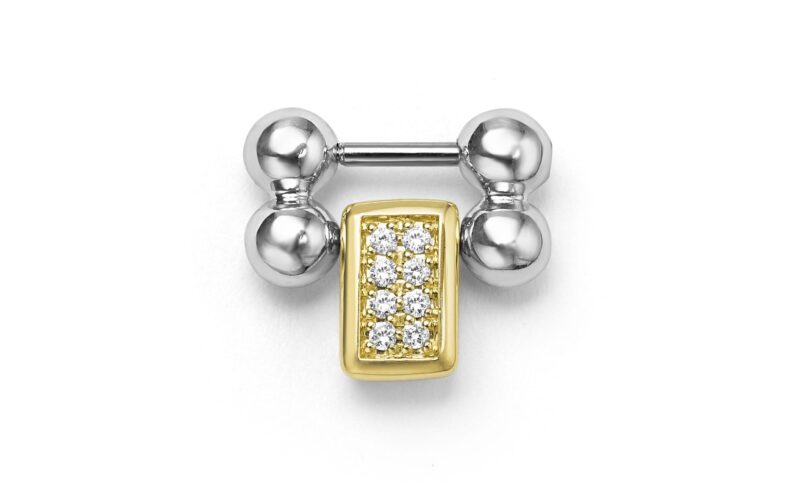 Timeless Luxury The Craftsmanship Behind Fine Jewelry Design