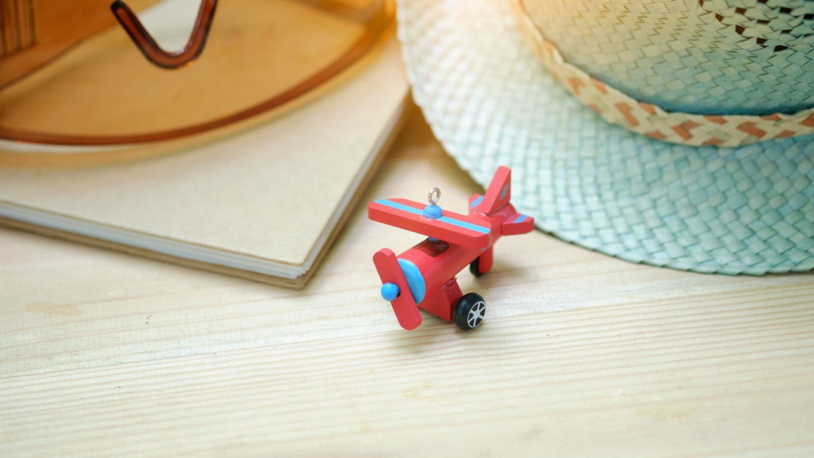Finding the Right Travel Insurance Cover for Your Needs