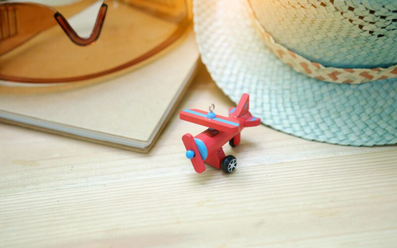 Finding the Right Travel Insurance Cover for Your Needs