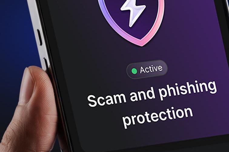 Holiday Season VPN Protection Staying Secure During Peak Cybercrime Months