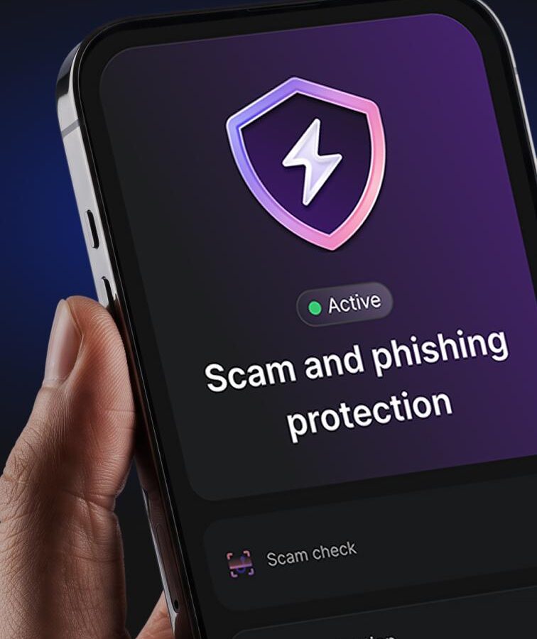 Holiday Season VPN Protection Staying Secure During Peak Cybercrime Months