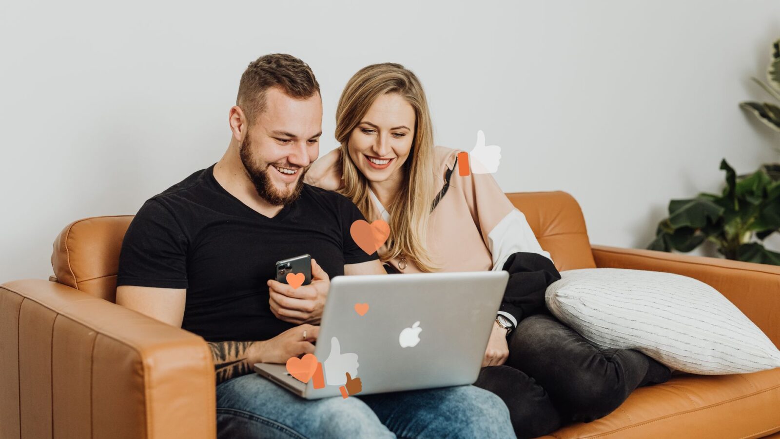 Master New Languages and Expand Your Global Horizons with Modern Learning