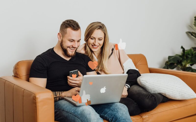Master New Languages and Expand Your Global Horizons with Modern Learning