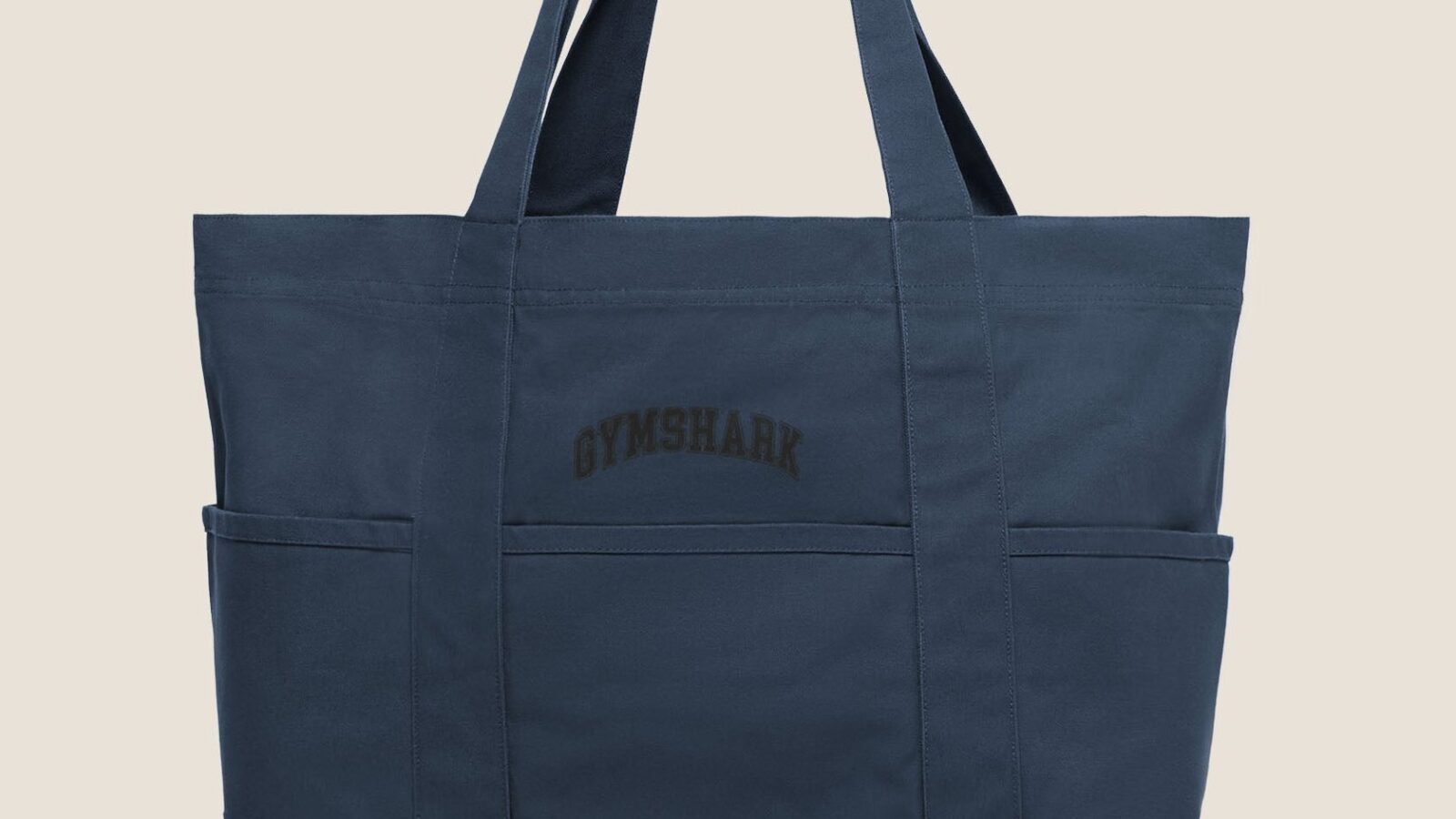 Gymshark SoftSense Apparel Premium Soft Fabric for Responsive Movement