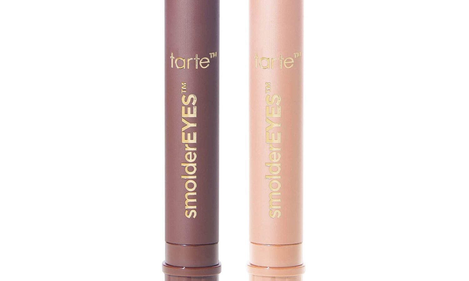 Tarte’s Shape Tape Concealer From Founder’s Acne Fix to #1 Concealer Brand