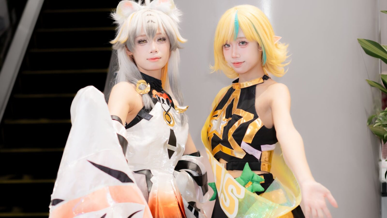Crunchyroll The Premier Anime Streaming Platform