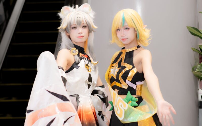 Crunchyroll The Premier Anime Streaming Platform