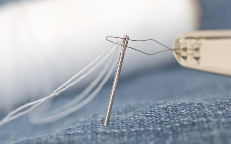 Personal Styling with Stitch Fix Transform Your Wardrobe Through Expert Curation
