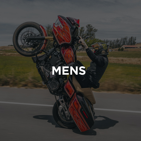 Premium Underwear vs Lifestyle Apparel Understanding Ethika’s Product Range Distinctions