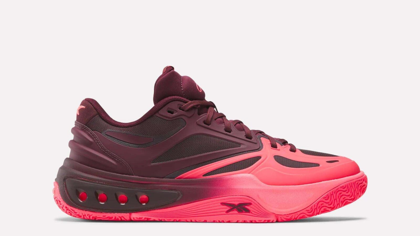 Holiday Gift Guide Reebok Sneakers and Apparel for Every Occasion