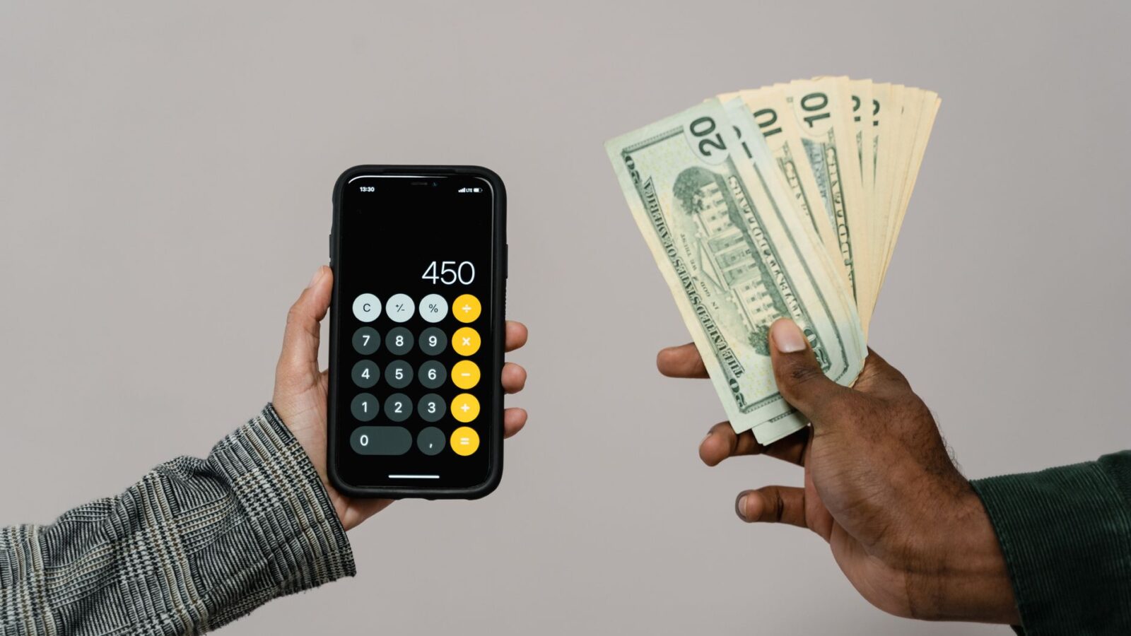 International Money Transfer Services Understanding MoneyGram’s Platform and Network