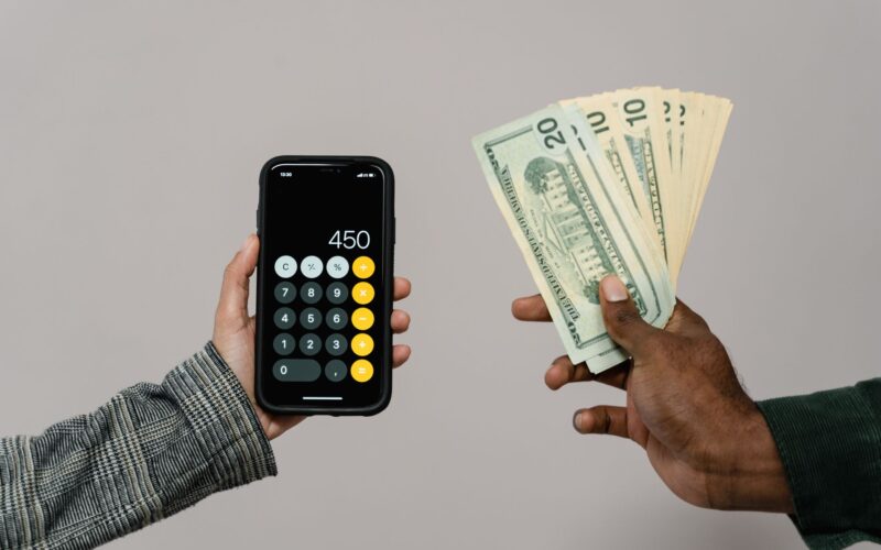International Money Transfer Services Understanding MoneyGram’s Platform and Network