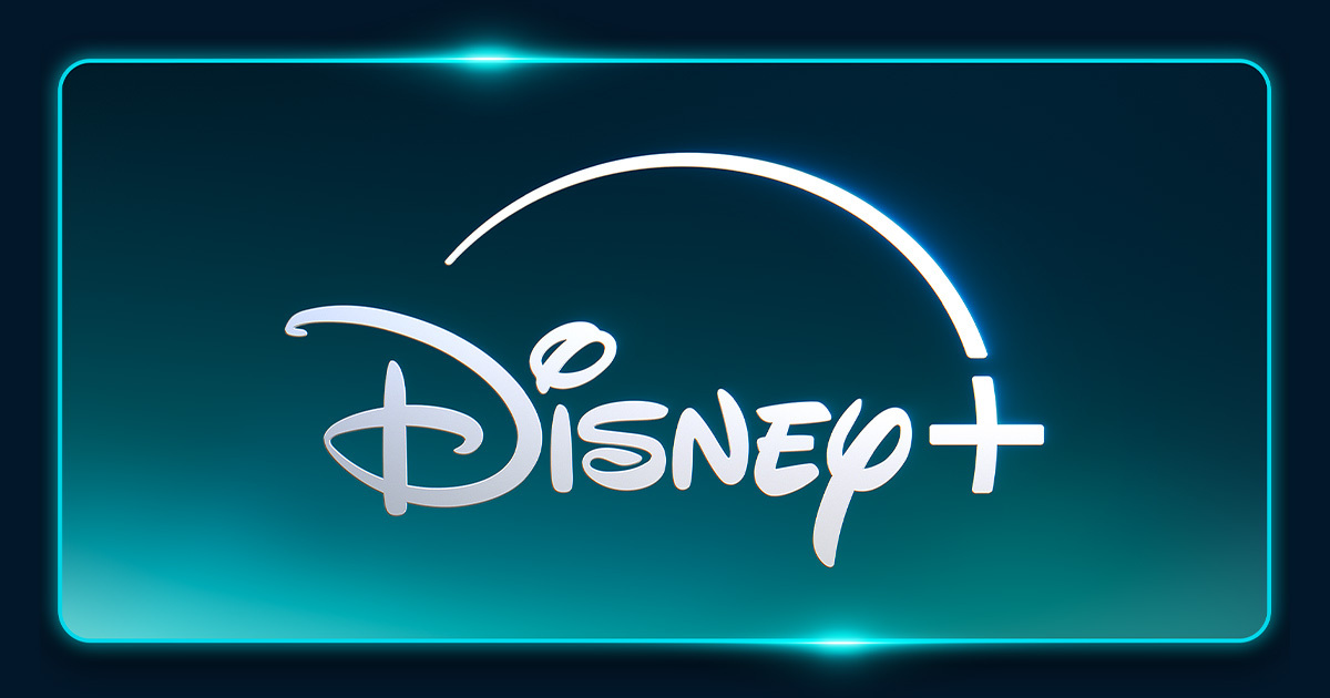 Disney+ Streaming Service Understanding the Platform and Its Content Ecosystem
