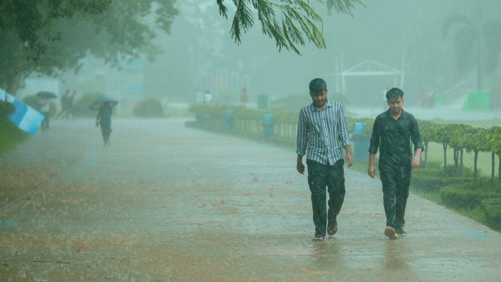 Finding Your Personal Style with Monsoon Fashion