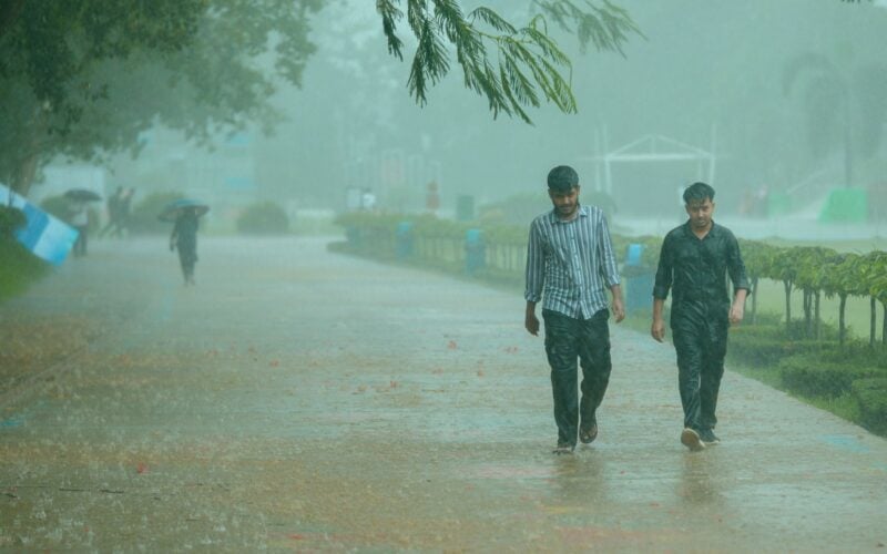 Finding Your Personal Style with Monsoon Fashion