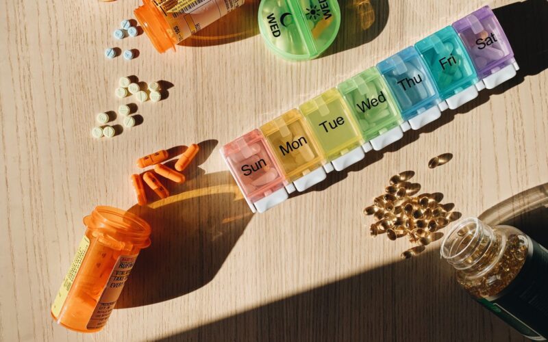 Common Supplement Mistakes What iHerb Customers Should Avoid