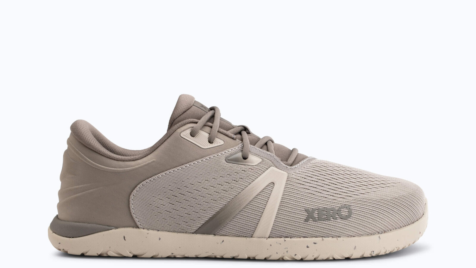 Xero Shoes Minimalist Footwear Models Prio vs Pacer Lite vs Mesa Summit Compared