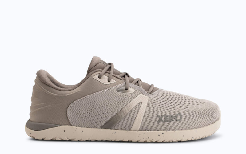 Xero Shoes Minimalist Footwear Models Prio vs Pacer Lite vs Mesa Summit Compared